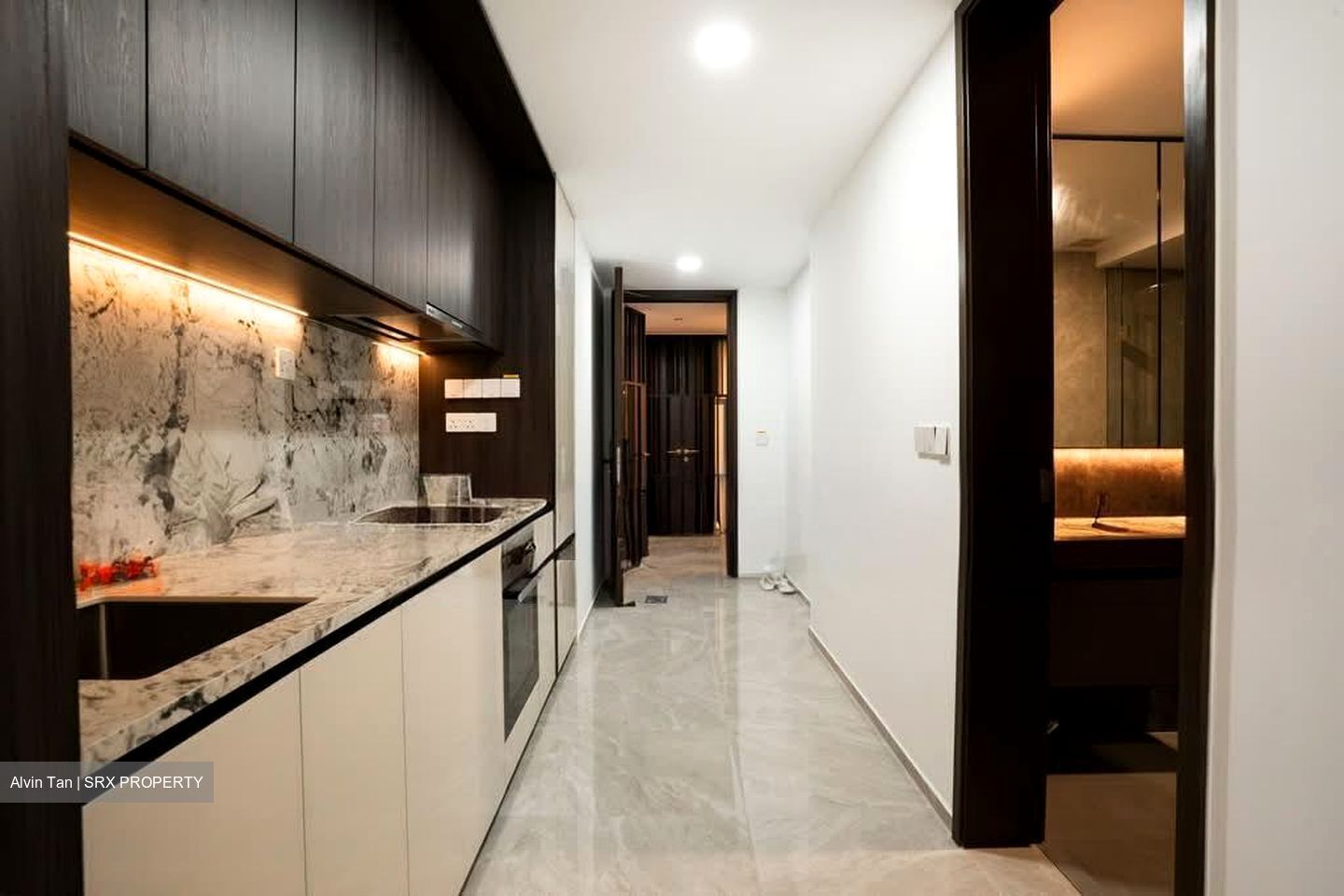 Tembusu Grand (D15), Condominium #617686051